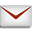 E-mail - ΞΕΝΩΝΕΣ
